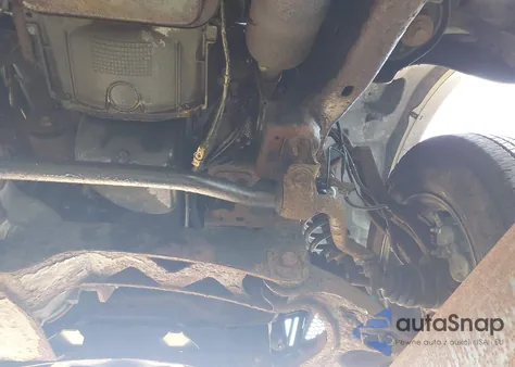 2010 Ford F-150 Stx/Xl from USA, damaged, VIN 1FTEX1EW9AFA13896